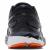 Беговые кроссовки ASICS GEL-KAYANO 27 1011A767 003 купить в интернет магазине 