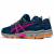 Беговые кроссовки ASICS GEL-VENTURE 8 1012A708 402 купить в интернет магазине 
