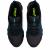 Беговые кроссовки ASICS GEL VENTURE 180 MEN RET 1201A279 004 купить в интернет магазине 