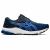 Беговые кроссовки ASICS GT 1000 10 1011B001 407 купить в интернет магазине 