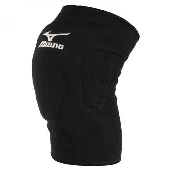 Наколенники MIZUNO VS1 kneepad Z59SS891 9 - купить в интернет магазине Acrobat24.ru 