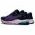 Беговые кроссовки ASICS GT-1000 10 1012A878 407 купить в интернет магазине 