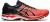 Беговые кроссовки ASICS GEL-KAYANO 27 TOKYO 1011B077 600 купить в интернет магазине 