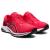 Беговые кроссовки ASICS GT 1000 10 1011B001 601 купить в интернет магазине 