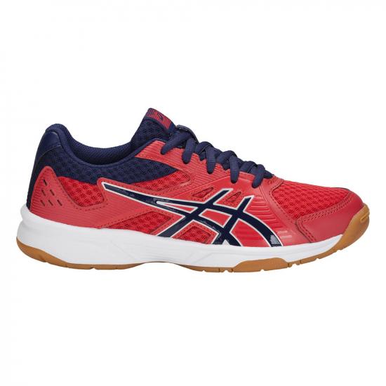 Кроссовки детские ASICS UPCOURT 3 GS 1074A005 600 купить в интернет магазине 