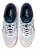 Кроссовки волейбольные ASICS UPCOURT 4 1071A053 100 Кроссовки волейбольные ASICS UPCOURT 4 1071A053 100 купить в интернет магазине