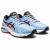 Беговые кроссовки ASICS GT 2000 8 1012A591 404 Беговые кроссовки ASICS GT 2000 8 1012A591 404 купить в интернет магазине