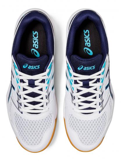 Кроссовки волейбольные ASICS UPCOURT 4 1071A053 100 купить в интернет магазине 