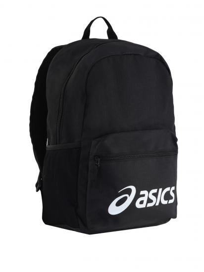 Рюкзак ASICS SPORT BACKPACK 3033A411 001 - купить в интернет магазине Acrobat24.ru 