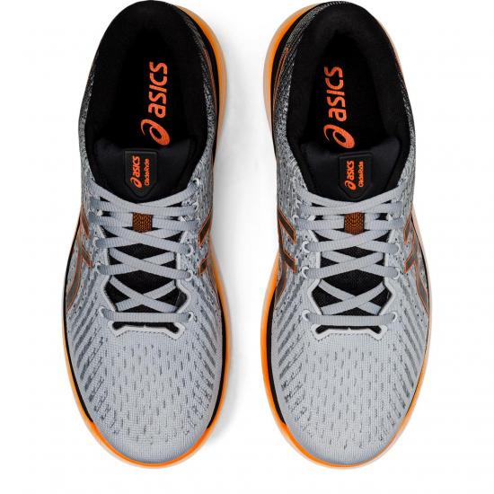 Беговые кроссовки ASICS GlideRide 2 1011B016 020 купить в интернет магазине 