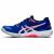 Кроссовки волейбольные ASICS GEL-ROCKET 10 1072A056 402 Кроссовки волейбольные ASICS GEL-ROCKET 10 1072A056 402 купить в интернет магазине