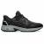 Беговые кроссовки ASICS GEL-VENTURE 8 1012A708 020 купить в интернет магазине 