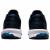 Беговые кроссовки ASICS GT-1000 10 1012A878 407 купить в интернет магазине 