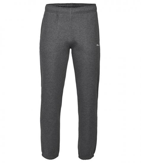 Брюки Champion Elastic Cuff Pants 213570 CCOM - купить в интернет магазине Acrobat24.ru 