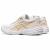 Кроссовки волейбольные ASICS UPCOURT 4 1072A055 103 Кроссовки волейбольные ASICS UPCOURT 4 1072A055 103 купить в интернет магазине