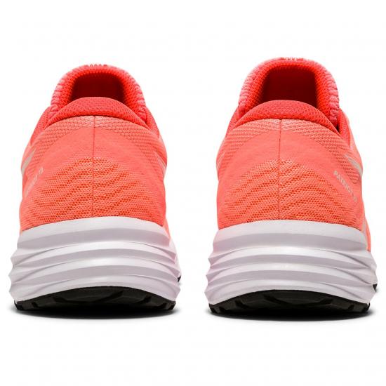 Беговые кроссовки ASICS PATRIOT 12 1012A705 700 Женские купить в интернет  магазине acrobat24.ru