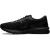 Беговые кроссвки ASICS GT 1000 9 1011A770 001 купить в интернет магазине 