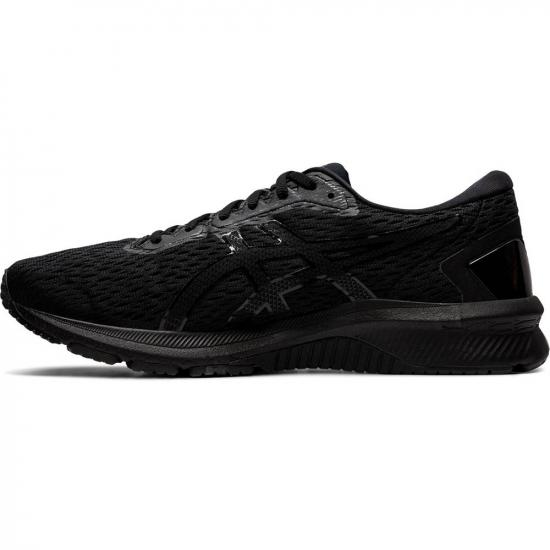 Беговые кроссвки ASICS GT 1000 9 1011A770 001 купить в интернет магазине 