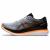 Беговые кроссовки ASICS GlideRide 2 1011B016 020 купить в интернет магазине 
