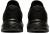 Беговые кроссовки ASICS GEL PULSE 12 1011A844 002 купить в интернет магазине 