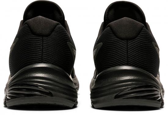 Беговые кроссовки ASICS GEL PULSE 12 1011A844 002 купить в интернет магазине 