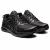 Беговые кроссовки ASICS TRAIL SCOUT 2 1011B181 002 купить в интернет магазине 