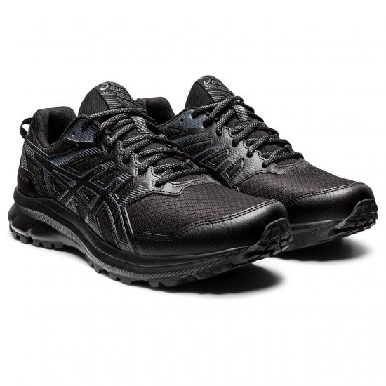 Беговые кроссовки ASICS TRAIL SCOUT 2 1011B181 002 купить в интернет магазине 