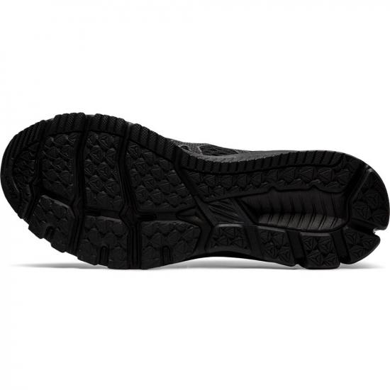 Беговые кроссвки ASICS GT 1000 9 1011A770 001 купить в интернет магазине 
