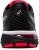 Беговые кроссовки ASICS GT 2000 8 1011A690 003 купить в интернет магазине 