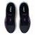 Беговые кроссовки ASICS GT-1000 10 1012A878 407 купить в интернет магазине 