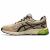 Беговые кроссовки ASICS GEL VENTURE 180 MEN   RET 1201A279 201 купить в интернет магазине 