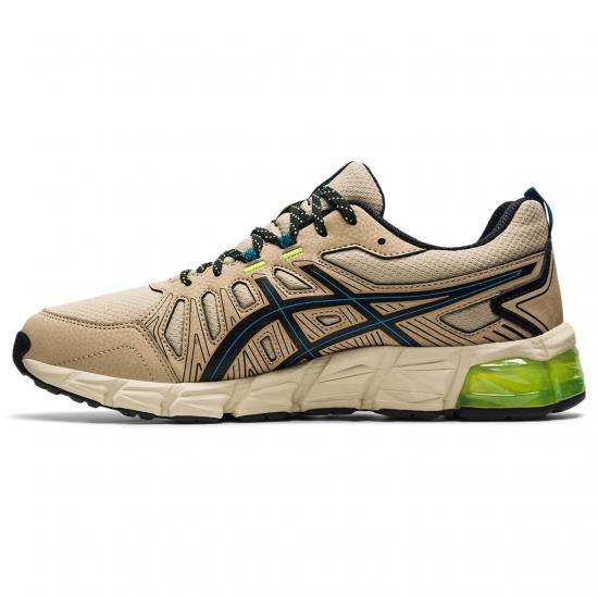 Беговые кроссовки ASICS GEL VENTURE 180 MEN   RET 1201A279 201 купить в интернет магазине 
