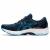 Беговые кроссовки ASICS GEL KAYANO 27 1011A767 401 купить в интернет магазине 