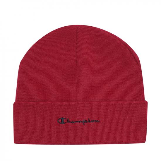 Шапка Champion Beanie Cap 804671 
