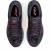 Беговые кроссовки ASICS GEL-CUMULUS 23 G-TX 1012B105 020 купить в интернет магазине 