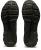 Беговые кроссовки ASICS GEL PULSE 12 1011A844 002 купить в интернет магазине 