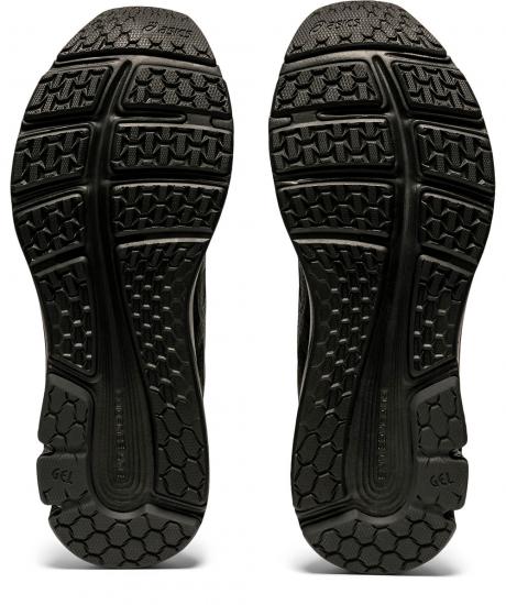 Беговые кроссовки ASICS GEL PULSE 12 1011A844 002 купить в интернет магазине 