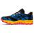 Беговые кроссовки ASICS GEL FujiTrabuco 8 G TX 1011A670 402 купить в интернет магазине 