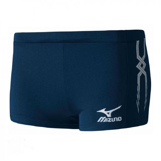 Волейбольные шорты MIZUNO PREMIUM W'S TIGHTS V2GB6D60  - купить в интернет магазине Acrobat24.ru 
