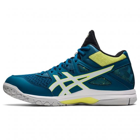 asics gel task indoor