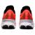 Беговые кроссовки ASICS NOVABLAST TOKYO 1011B072 600 купить в интернет магазине 