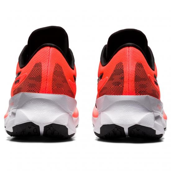 Беговые кроссовки ASICS NOVABLAST TOKYO 1011B072 600 купить в интернет магазине 