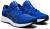 Беговые кроссовки ASICS PATRIOT 12 1011A823 400 купить в интернет магазине 