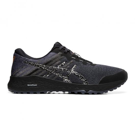Беговые кроссовки ASICS ALPINE XT 2 1011A564 020 купить в интернет магазине 