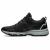 Беговые кроссовки ASICS GEL-VENTURE 8 1012A708 020 купить в интернет магазине 