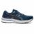 Беговые кроссовки ASICS GEL KAYANO 28 1012B047 401 купить в интернет магазине 