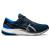 Беговые кроссовки ASICS GEL-PULSE  1011B175 400 купить в интернет магазине 