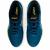 Кроссовки волейбольные ASICS NETBURNER BALLISTIC FF MT 2 1051A042 404 купить в интернет магазине 
