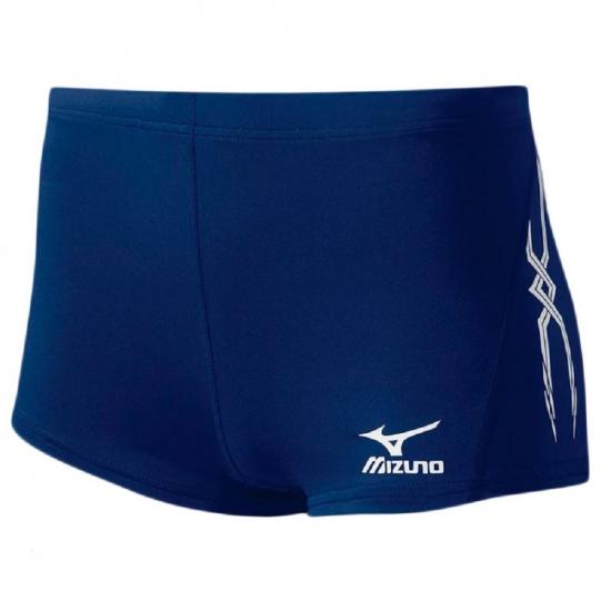 Волейбольные шорты MIZUNO PREMIUM W'S TIGHT V2EB4701M - купить в интернет магазине Acrobat24.ru 