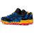 Беговые кроссовки ASICS GEL FujiTrabuco 8 G TX 1011A670 402 купить в интернет магазине 